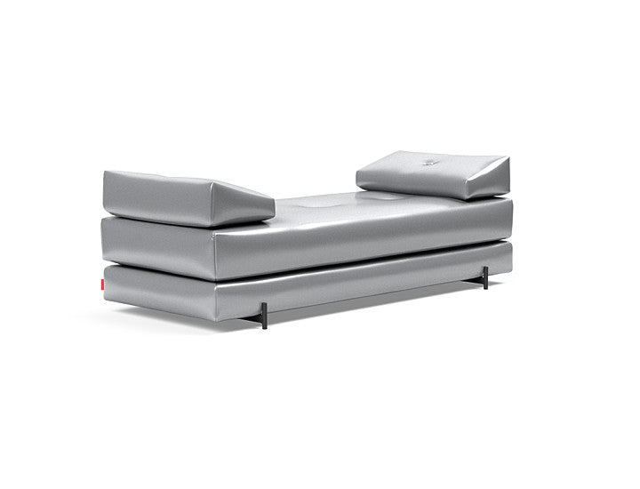 Daybed Sigmund Indu fra Innovation Living