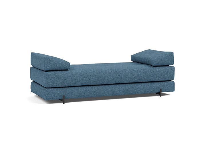 Sigmund Indu – 302 – produktvisualisering fra Innovation Living
