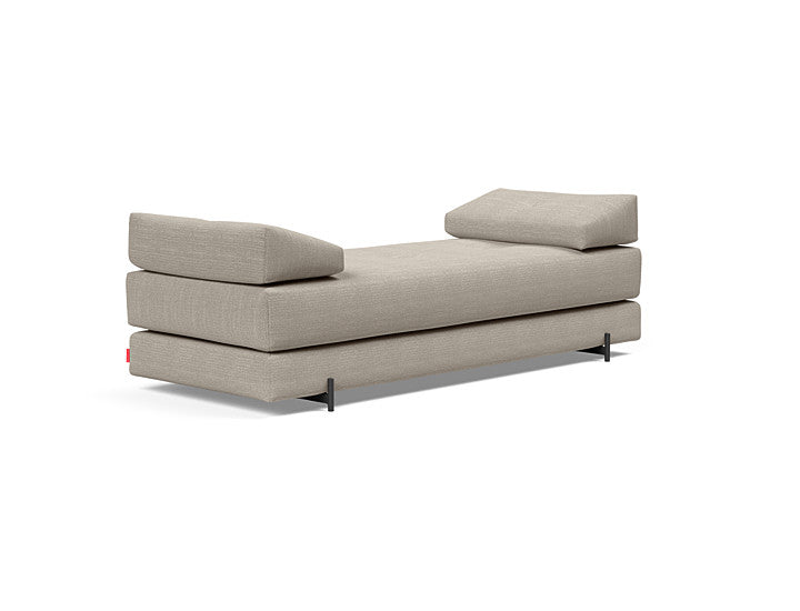 Daybed Sigmund Indu fra Innovation Living