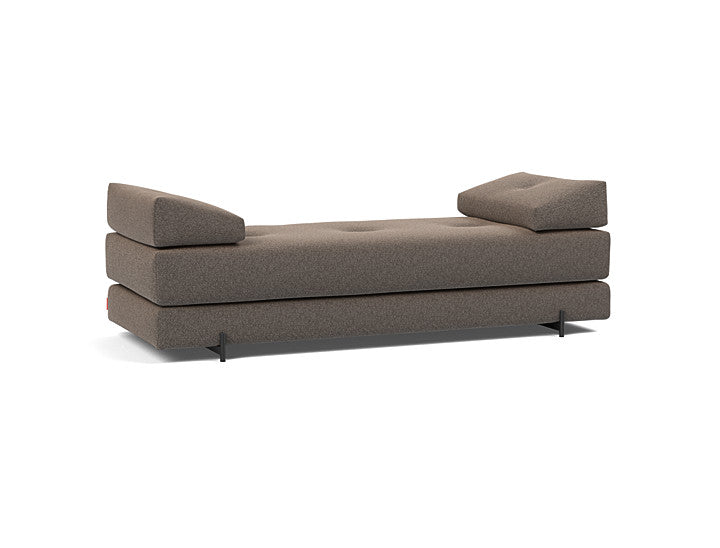 Sigmund Indu – 530 – produktvisualisering fra Innovation Living