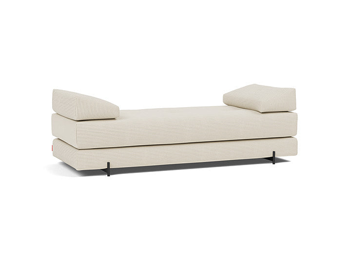 Sigmund Indu – 594 – produktvisualisering fra Innovation Living