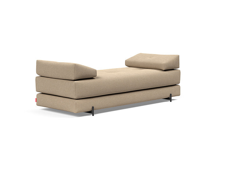 Daybed Sigmund Indu fra Innovation Living