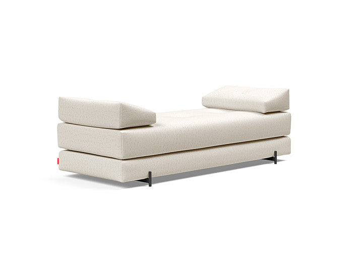 Daybed Sigmund Indu fra Innovation Living