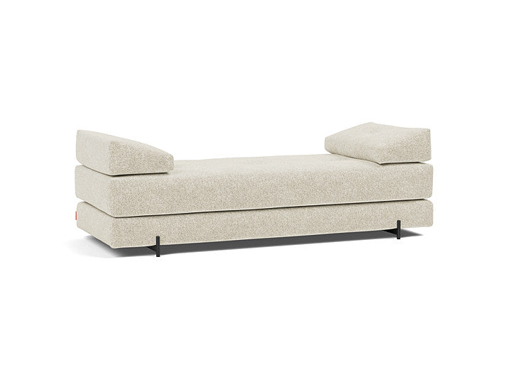 Sigmund Indu – 357 – produktvisualisering fra Innovation Living