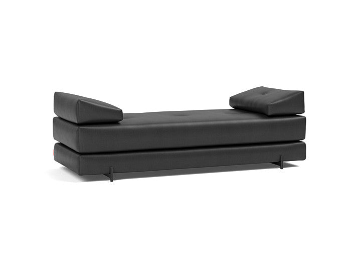 Sigmund Indu – 550 – produktvisualisering fra Innovation Living