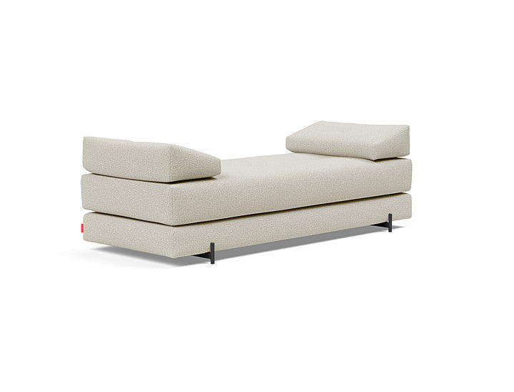 Daybed Sigmund Indu fra Innovation Living