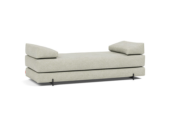 Sigmund Indu – 280 – produktvisualisering fra Innovation Living