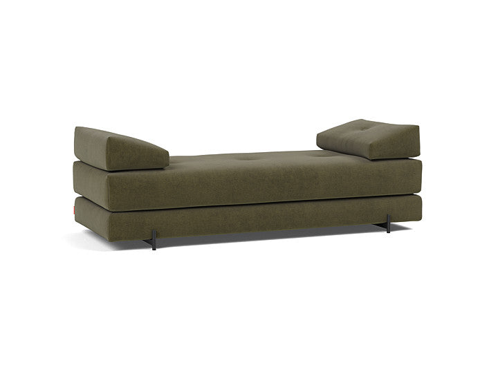 Sigmund Indu – 316 – produktvisualisering fra Innovation Living