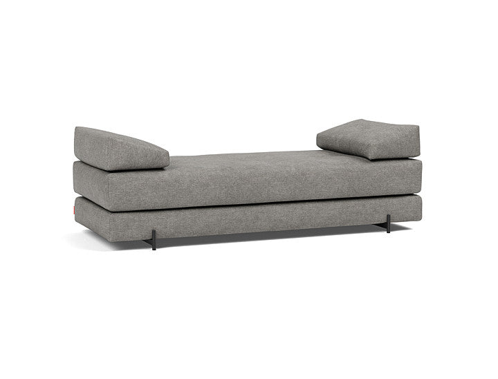 Sigmund Indu – 282 – produktvisualisering fra Innovation Living