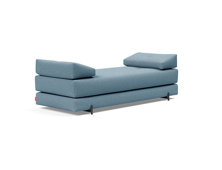 Daybed Sigmund Indu fra Innovation Living