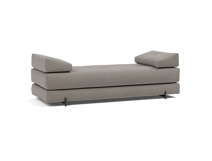 Sigmund Indu – 521 – produktvisualisering fra Innovation Living