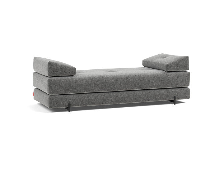 Sigmund Indu – 563 – produktvisualisering fra Innovation Living