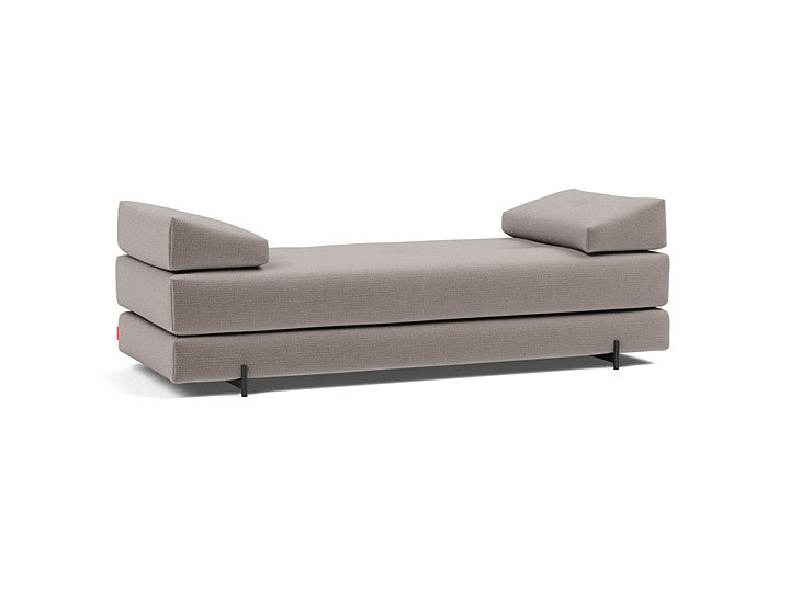 Sigmund Indu – 418 – produktvisualisering fra Innovation Living