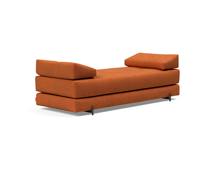 Daybed Sigmund Indu fra Innovation Living