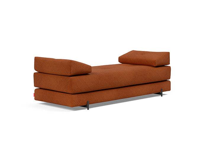 Daybed Sigmund Indu fra Innovation Living