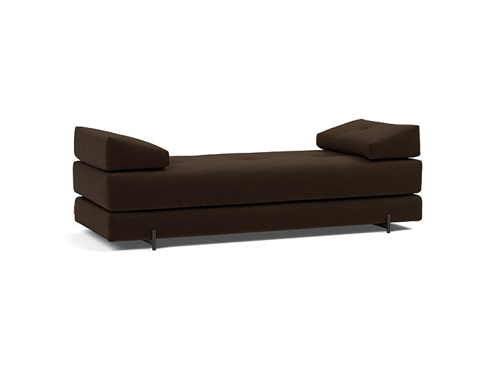 Sigmund Indu – 358 – produktvisualisering fra Innovation Living