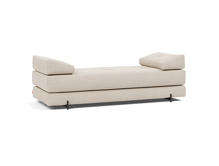 Sigmund Indu – 612 – produktvisualisering fra Innovation Living