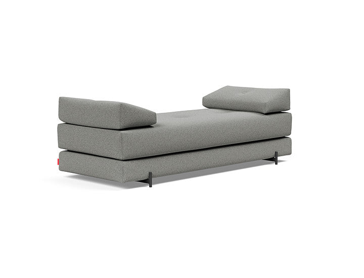 Daybed Sigmund Indu fra Innovation Living