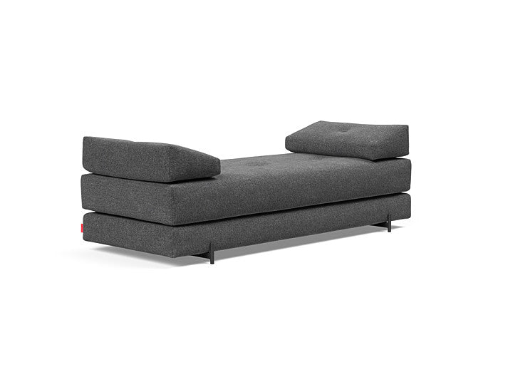Daybed Sigmund Indu fra Innovation Living