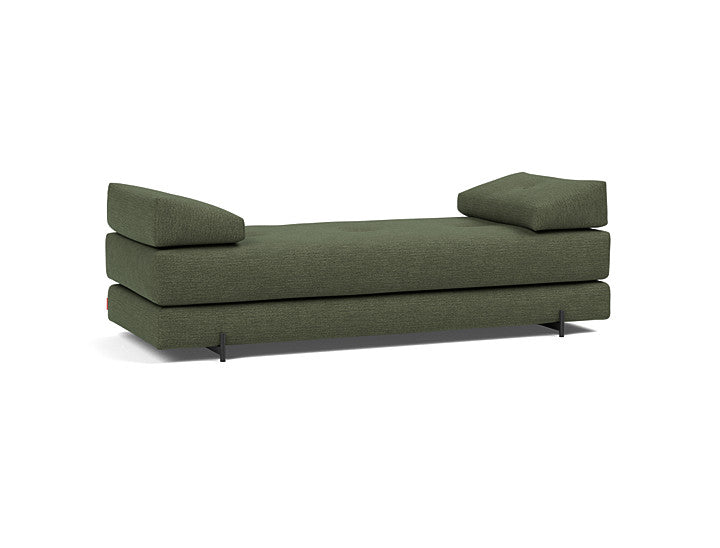 Sigmund Indu – 353 – produktvisualisering fra Innovation Living