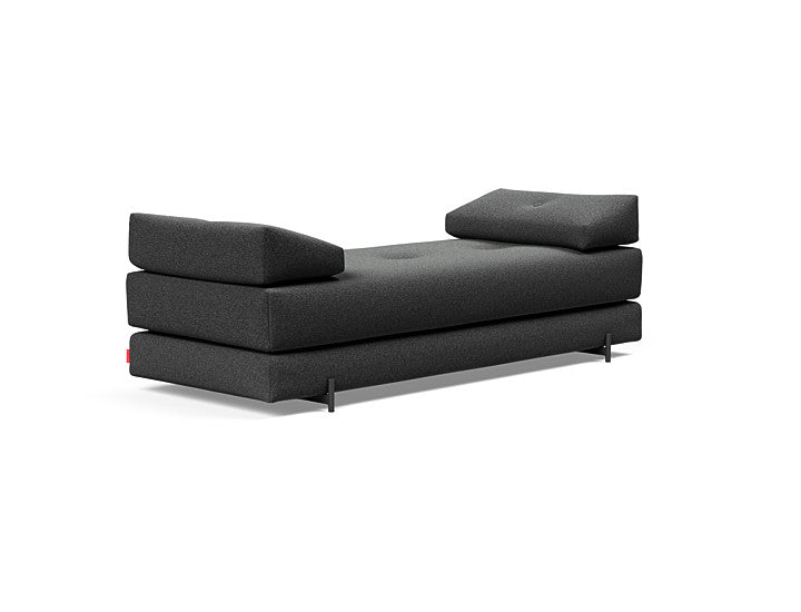 Daybed Sigmund Indu fra Innovation Living