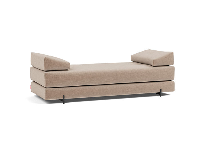 Sigmund Indu – 417 – produktvisualisering fra Innovation Living