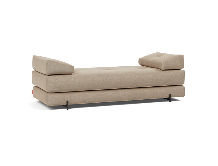 Sigmund Indu – 587 – produktvisualisering fra Innovation Living