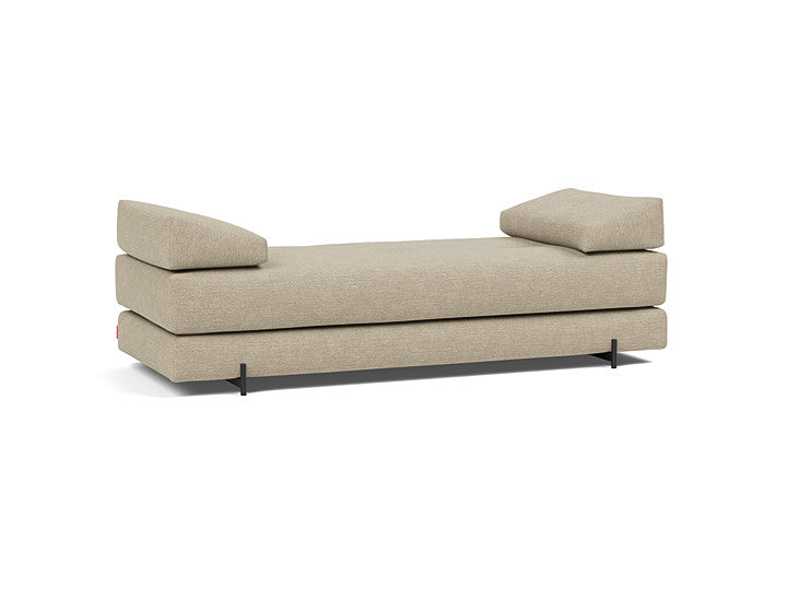 Sigmund Indu – 356 – produktvisualisering fra Innovation Living