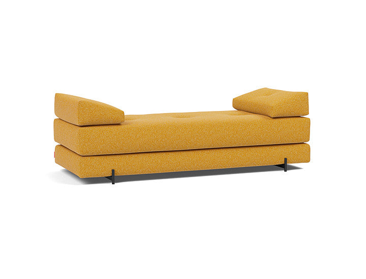 Sigmund Indu – 536 – produktvisualisering fra Innovation Living