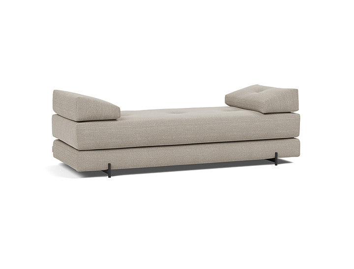 Sigmund Indu – 579 – produktvisualisering fra Innovation Living