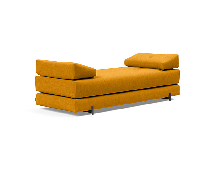 Daybed Sigmund Indu fra Innovation Living