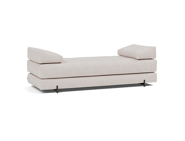 Sigmund Indu – 300 – produktvisualisering fra Innovation Living
