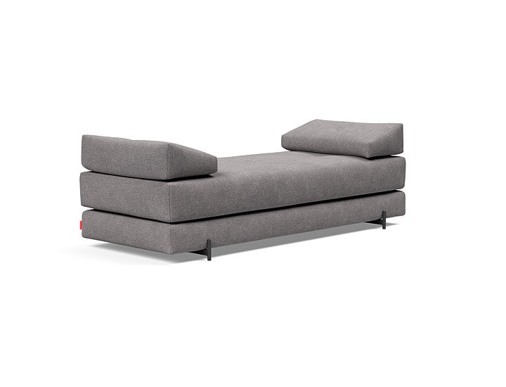 Daybed Sigmund Indu fra Innovation Living