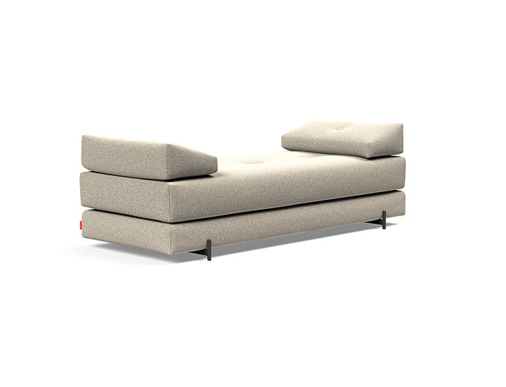 Daybed Sigmund Indu fra Innovation Living