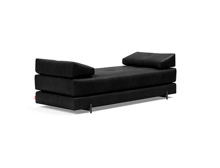 Daybed Sigmund Indu fra Innovation Living
