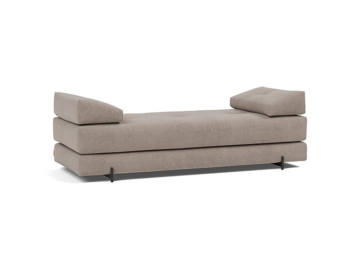 Sigmund Indu – 318 – produktvisualisering fra Innovation Living