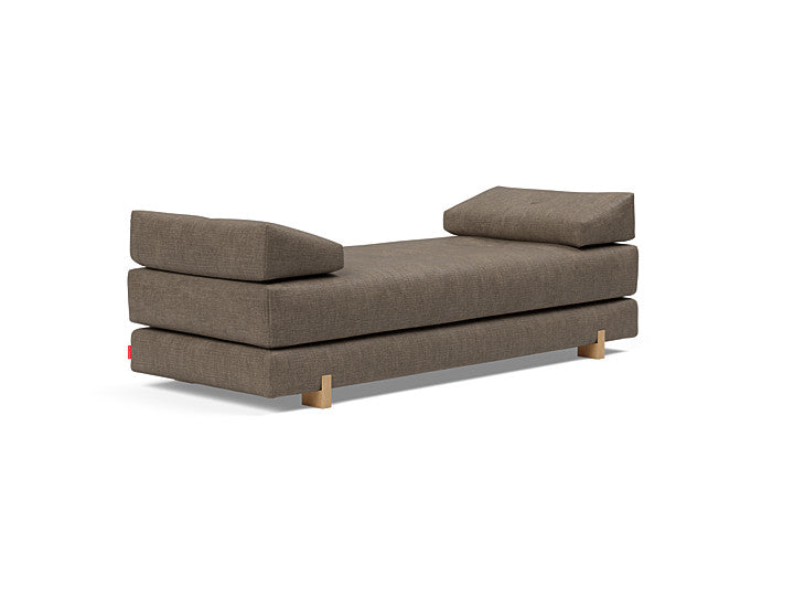 Daybed Sigmund Eik fra Innovation Living