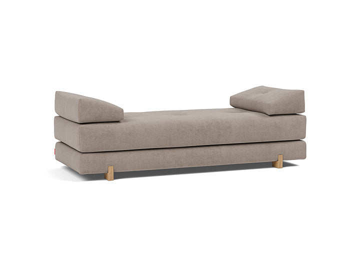 Sigmund Drip – 318 – produktvisualisering fra Innovation Living