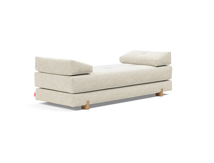 Daybed Sigmund Eik fra Innovation Living