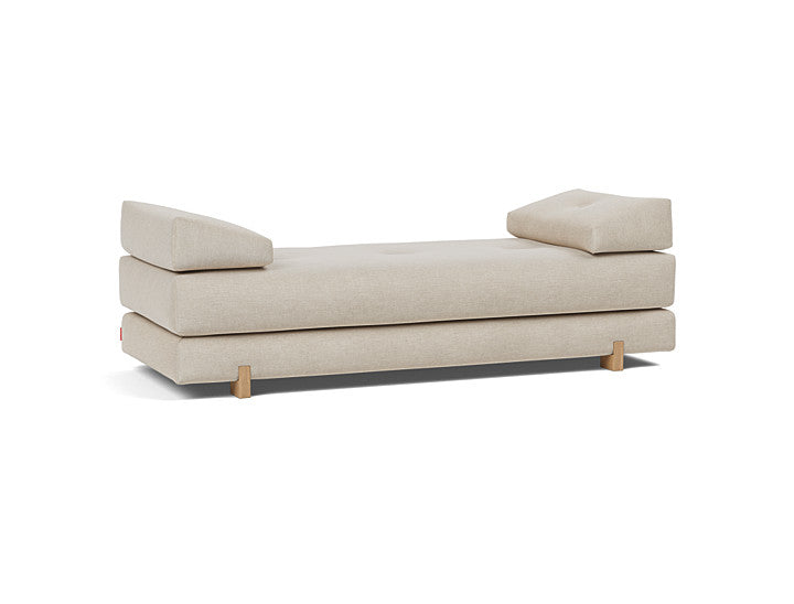 Sigmund Drip – 586 – produktvisualisering fra Innovation Living