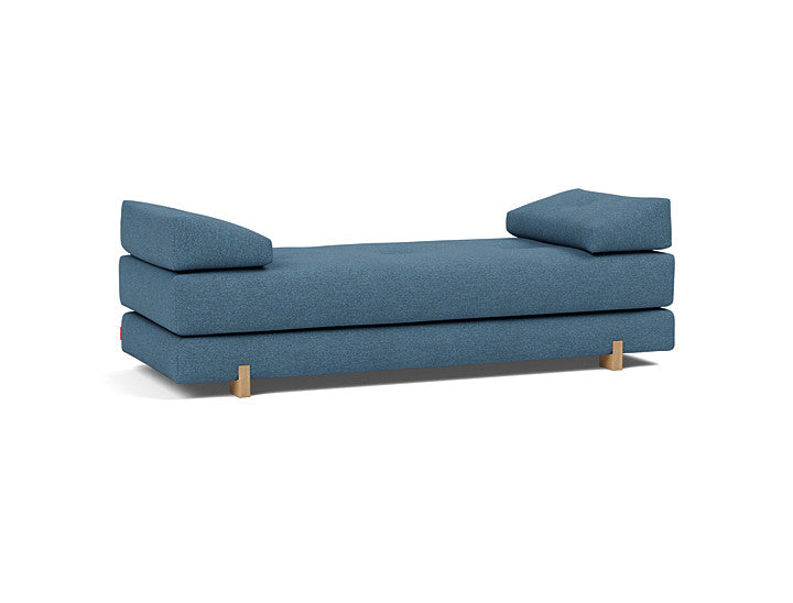 Sigmund Drip – 302 – produktvisualisering fra Innovation Living