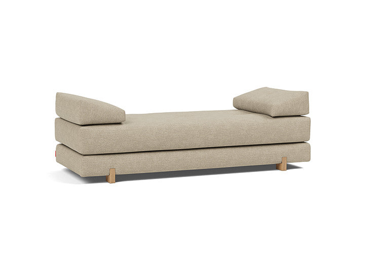 Sigmund Drip – 356 – produktvisualisering fra Innovation Living