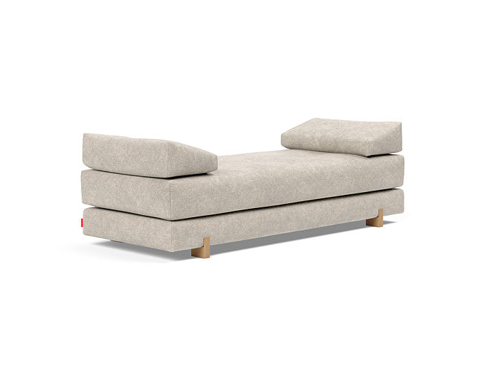 Daybed Sigmund Eik fra Innovation Living
