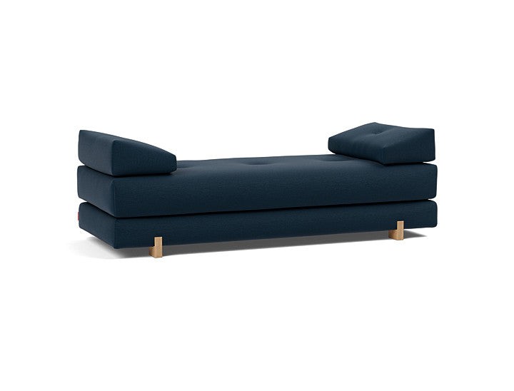Sigmund Drip – 528 – produktvisualisering fra Innovation Living