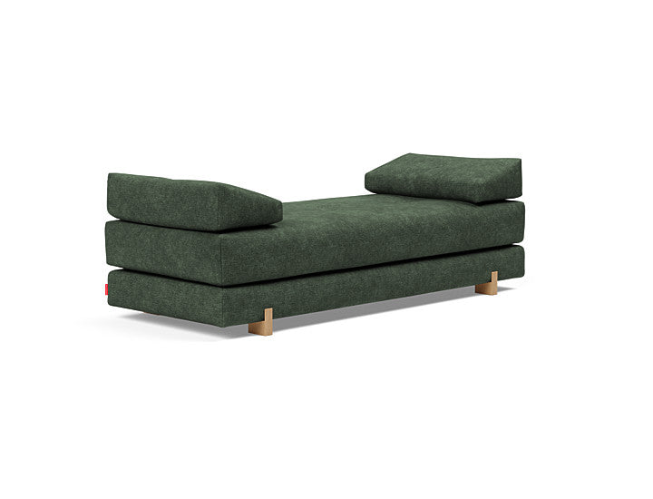 Daybed Sigmund Eik fra Innovation Living