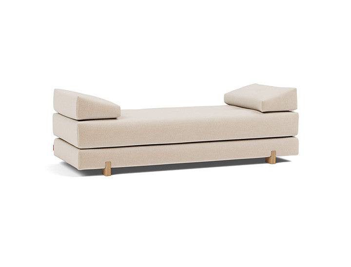 Sigmund Drip – 410 – produktvisualisering fra Innovation Living