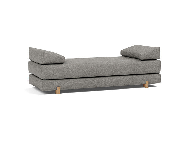 Sigmund Drip – 282 – produktvisualisering fra Innovation Living