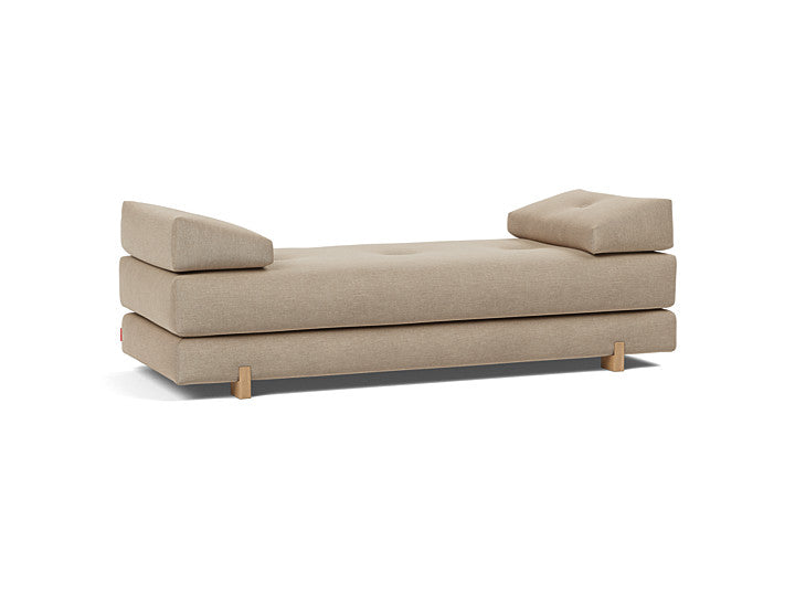 Sigmund Drip – 587 – produktvisualisering fra Innovation Living