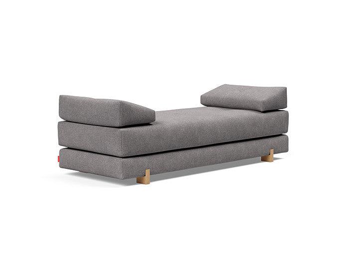 Daybed Sigmund Eik fra Innovation Living