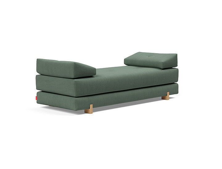 Daybed Sigmund Eik fra Innovation Living